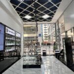 Vape Store in Dubai
