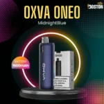 OXVA ONEO Midnight Blue 20W Pod Kit