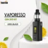 Vaporesso GEN 200 Dark Black Kit