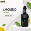 Vaporesso GEN Max Dark Black Kit