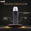 VOOPOO Argus Pod System