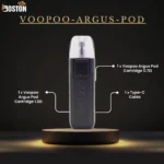 VOOPOO Argus Pod System