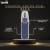VOOPOO Argus Pod Blue System