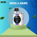 Vaporesso XROS 4 Nano Race Track Pod Kit