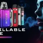 Vape shop online