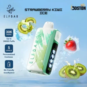30k puffs vape