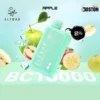 Best Vape Flavors in Dubai