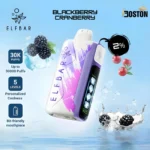 30000 Puff Vape Dubai