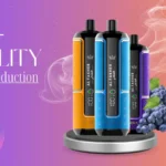 Al Fakher Vape in Dubai