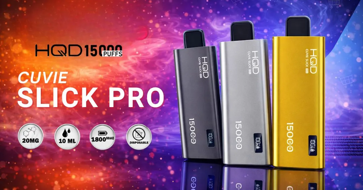 WhatsApp Image 2026-01-05 at 7.26.33 PM