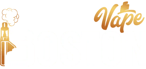 Boston Vape Shop